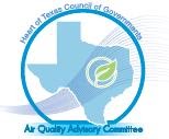air quality logo